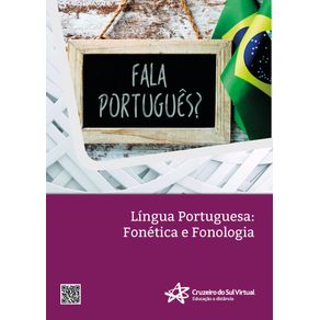 Lingua-Portuguesa---Fonetica-e-Fonologia