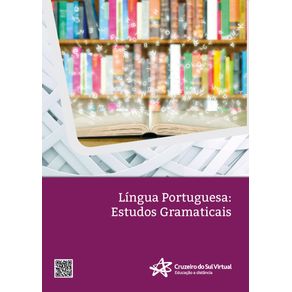 Lingua-Portuguesa--Estudos-Gramaticais