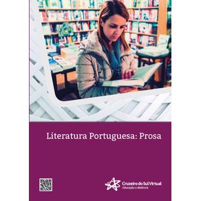 Literatura-Portuguesa--Prosa