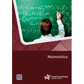 Matematica