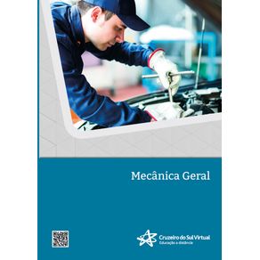 Mecanica-Geral