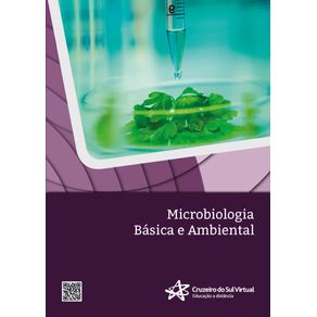 Microbiologia-Basica-e-Ambiental
