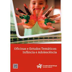Oficinas-e-Estudos-Tematicos-Infancia-e-Adolescencia