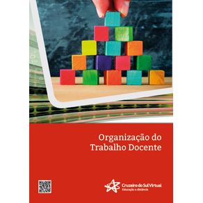 Organizacao-do-Trabalho-Docente