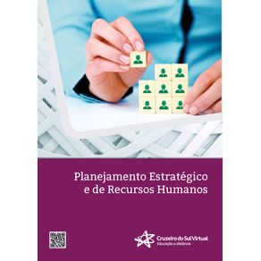 Planejamento-Estrategico-e-de-Recursos-Humanos