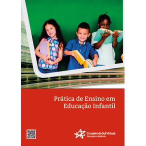 Pratica-de-Ensino-em-Educacao-Infantil