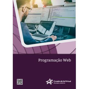 Programacao-Web