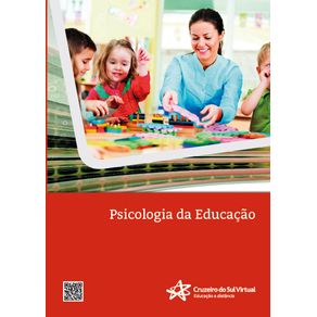 Psicologia-da-Educacao
