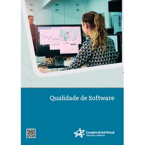 Qualidade-de-Software