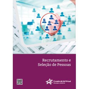 Recrutamento-e-Selecao-de-Pessoas
