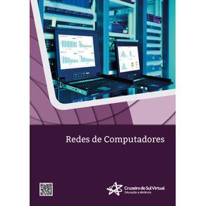 Redes-de-Computadores