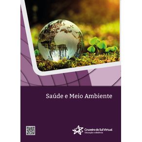 Saude-e-Meio-Ambiente