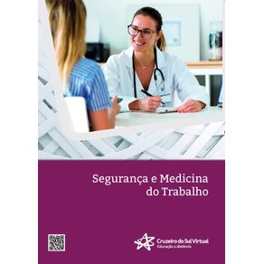 Seguranca-e-Medicina-do-Trabalho
