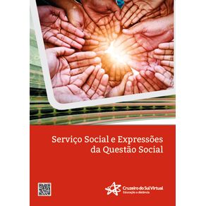Servico-Social-e-Expressoes-da-Questao-Social