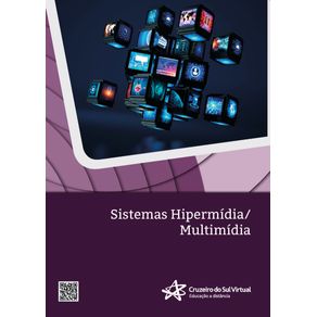 Sistemas-Hipermidia-Multimidia