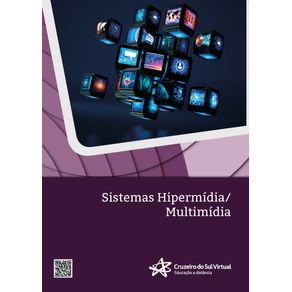 Sistemas-Hipermidia-Multimidia