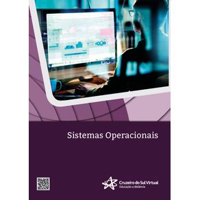 Sistemas-Operacionais