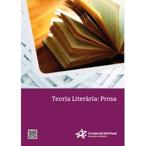 Teoria-Literaria--Prosa