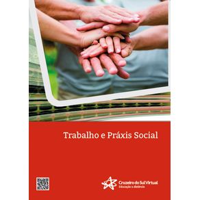 Trabalho-e-Praxis-Social