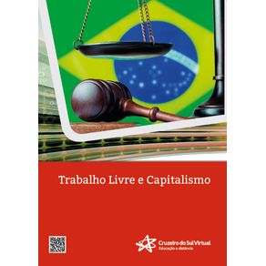 Trabalho-Livre-e-Capitalismo