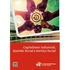 Capitalismo-Industrial-Questao-Social-e-Servico-Social