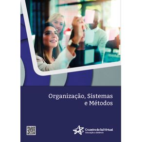 Organizacao-Sistemas-e-Metodos