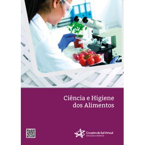Ciencia-e-Higiene-dos-Alimentos