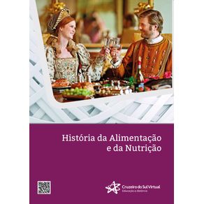 Historia-da-Alimentacao-e-da-Nutricao