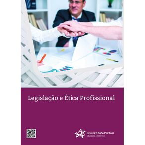 Legislacao-e-Etica-Profissional