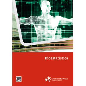 Bioestatistica