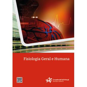 Fisiologia-Geral-e-Humana