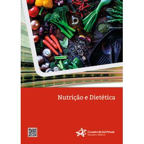 Nutricao-e-Dietetica