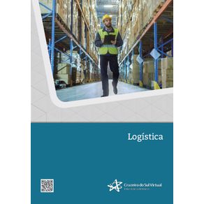 Logistica