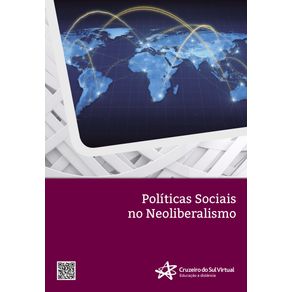 Politicas-Sociais-no-Neoliberalismo