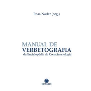 Manual-de-Verbetografia-da-Enciclopedia-da-Conscienciologia