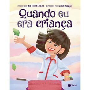 Quando-eu-era-crianca