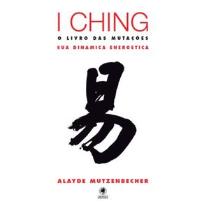 I-Ching---O-Livro-das-Mutacoes