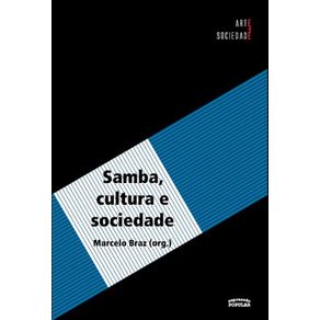 Samba-cultura-e-sociedade