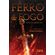 Ferro---Fogo