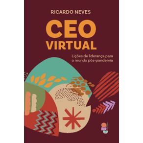CEO-Virtual---Licoes-de-lideranca-para-o-mundo-pos-pandemia