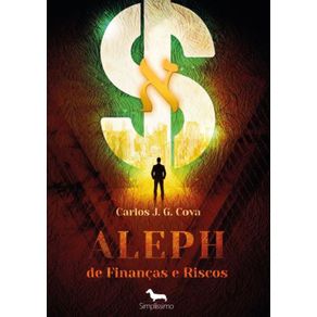 Aleph-De-Financas-E-Riscos