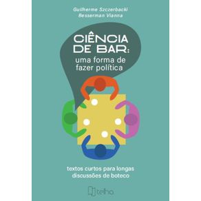 Ciencia-de-bar:-uma-forma-de-fazer-politica