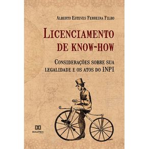 Licenciamento-de-know-how