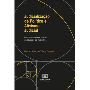 Judicializacao-da-Politica-e-Ativismo-Judicial