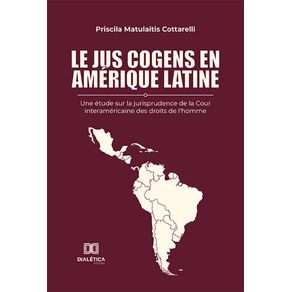 Le-jus-cogens-en-Amerique-latine