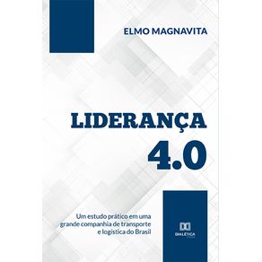 Lideranca-4.0