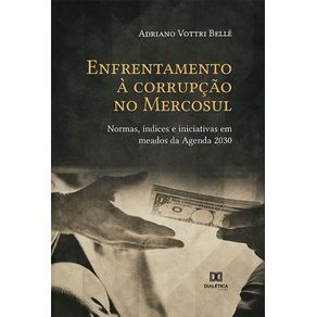 Enfrentamento-a-corrupcao-no-Mercosul