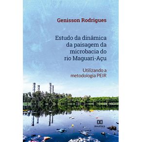 Estudo-da-dinamica-da-paisagem-da-microbacia-do-rio-Maguari-Acu