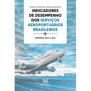 Indicadores-de-desempenho-dos-servicos-aeroportuarios-brasileiros