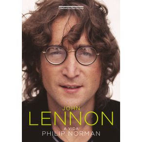 John-Lennon-(Nova-edicao)